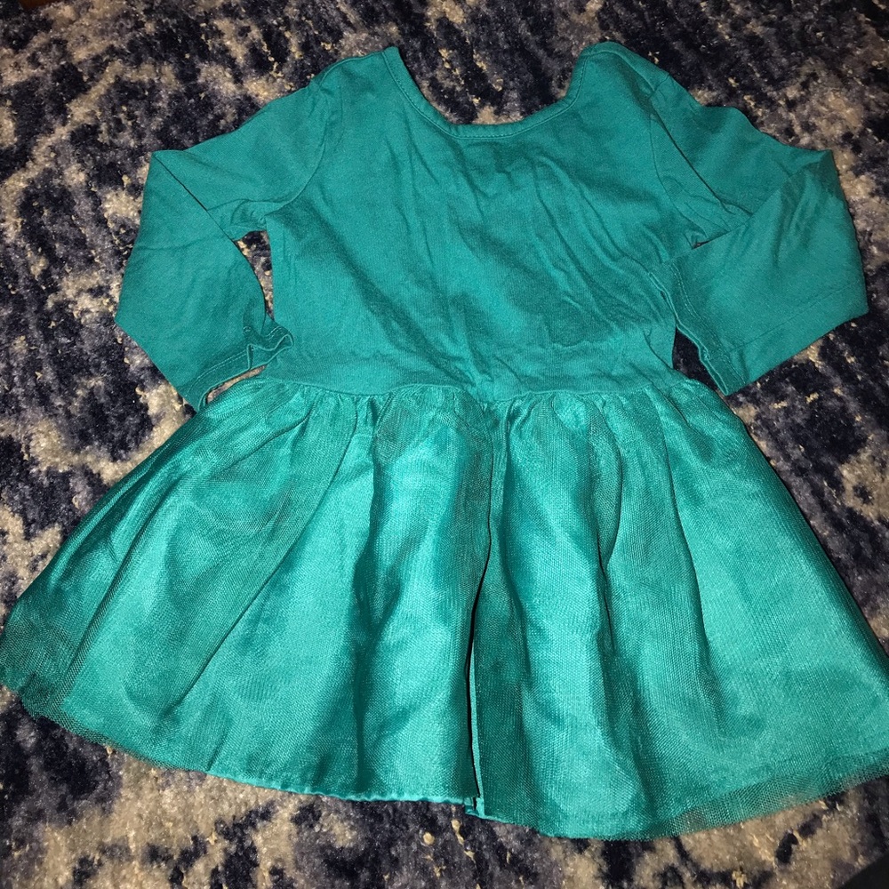 Old Navy dresses